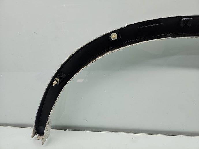 Ornament aripa dreapta spate Bmw X3 (F25) [Fabr 2010-2017] SUV Pachet M 8050456