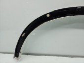 Ornament aripa dreapta spate Bmw X3 (F25) [Fabr 2010-2017] SUV Pachet M 8050456