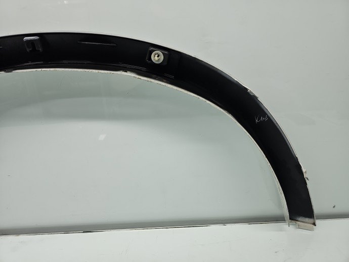 Ornament aripa dreapta spate Bmw X3 (F25) [Fabr 2010-2017] SUV Pachet M 8050456