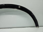 Ornament aripa dreapta spate Bmw X3 (F25) [Fabr 2010-2017] SUV Pachet M 8050456