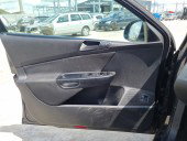 Boxa stanga fata Volkswagen Passat B6 (3C2) [Fabr 2005-2010] OEM