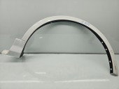 Ornament aripa dreapta fata Ford Kuga II [Fabr 2012-prezent] SUV Titanium CV4J-S16D238-AB