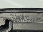 Ornament aripa dreapta fata Ford Kuga II [Fabr 2012-prezent] SUV Titanium CV4J-S16D238-AB