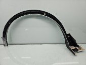 Ornament aripa dreapta fata Ford Kuga II [Fabr 2012-prezent] SUV Titanium CV4J-S16D238-AB