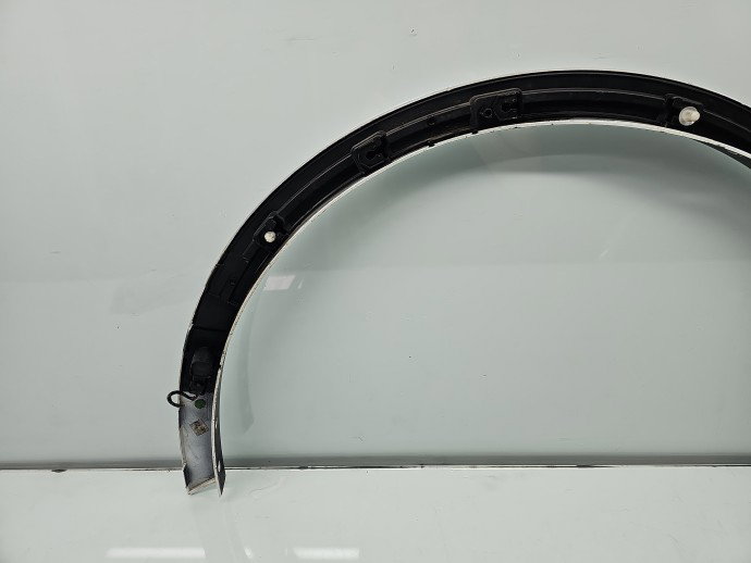 Ornament aripa dreapta fata Ford Kuga II [Fabr 2012-prezent] SUV Titanium CV4J-S16D238-AB
