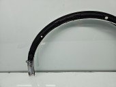 Ornament aripa dreapta fata Ford Kuga II [Fabr 2012-prezent] SUV Titanium CV4J-S16D238-AB