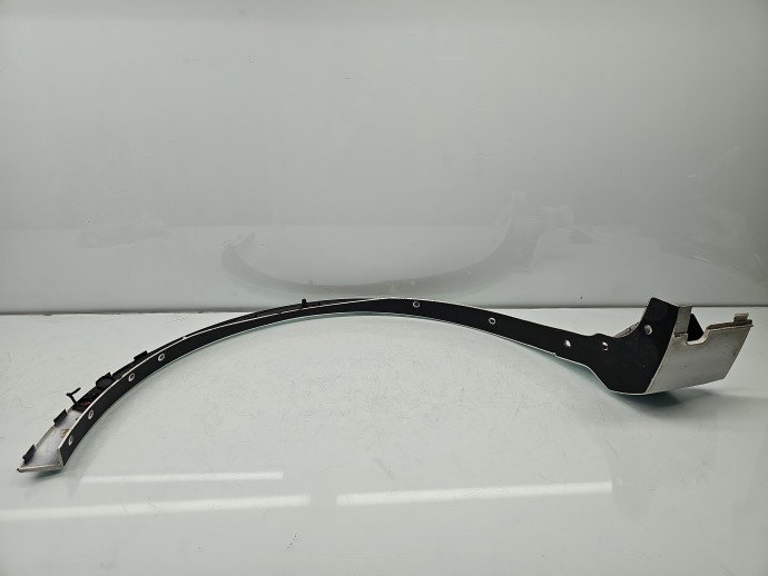 Ornament aripa dreapta fata Ford Kuga II [Fabr 2012-prezent] SUV Titanium CV4J-S16D238-AB