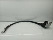 Ornament aripa dreapta fata Ford Kuga II [Fabr 2012-prezent] SUV Titanium CV4J-S16D238-AB
