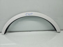 Ornament aripa dreapta spate Ford Kuga II [Fabr 2012-prezent] SUV Titanium CV4J-S286D02-AB