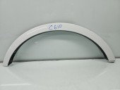 Ornament aripa dreapta spate Ford Kuga II [Fabr 2012-prezent] SUV Titanium CV4J-S286D02-AB