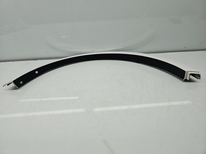Ornament aripa dreapta spate Ford Kuga II [Fabr 2012-prezent] SUV Titanium CV4J-S286D02-AB