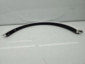 Ornament aripa dreapta spate Ford Kuga II [Fabr 2012-prezent] SUV Titanium CV4J-S286D02-AB