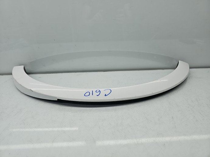 Ornament aripa dreapta spate Ford Kuga II [Fabr 2012-prezent] SUV Titanium CV4J-S286D02-AB