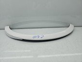 Ornament aripa dreapta spate Ford Kuga II [Fabr 2012-prezent] SUV Titanium CV4J-S286D02-AB