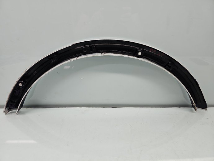 Ornament aripa dreapta spate Ford Kuga II [Fabr 2012-prezent] SUV Titanium CV4J-S286D02-AB