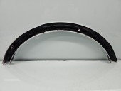 Ornament aripa dreapta spate Ford Kuga II [Fabr 2012-prezent] SUV Titanium CV4J-S286D02-AB