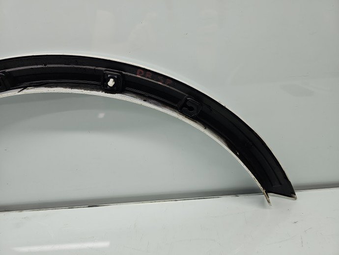 Ornament aripa dreapta spate Ford Kuga II [Fabr 2012-prezent] SUV Titanium CV4J-S286D02-AB