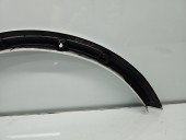 Ornament aripa dreapta spate Ford Kuga II [Fabr 2012-prezent] SUV Titanium CV4J-S286D02-AB