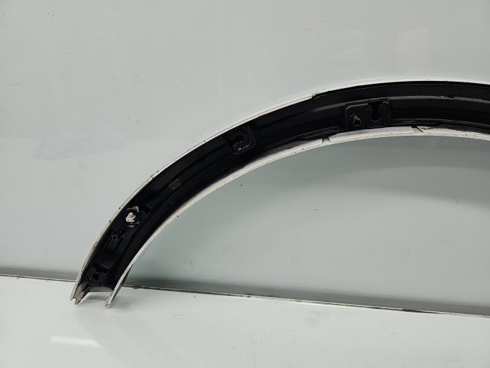 Ornament aripa dreapta spate Ford Kuga II [Fabr 2012-prezent] SUV Titanium CV4J-S286D02-AB
