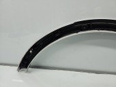 Ornament aripa dreapta spate Ford Kuga II [Fabr 2012-prezent] SUV Titanium CV4J-S286D02-AB