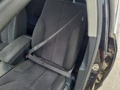 Centura stanga fata Volkswagen Passat B6 (3C2) [Fabr 2005-2010] OEM