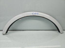 Ornament aripa stanga spate Ford Kuga II [Fabr 2012-prezent] SUV Titanium CV4J-S286D03-AB