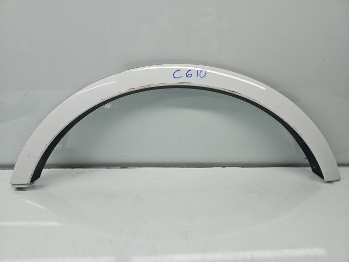 Ornament aripa stanga spate Ford Kuga II [Fabr 2012-prezent] SUV Titanium CV4J-S286D03-AB