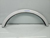 Ornament aripa stanga spate Ford Kuga II [Fabr 2012-prezent] SUV Titanium CV4J-S286D03-AB