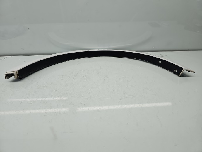 Ornament aripa stanga spate Ford Kuga II [Fabr 2012-prezent] SUV Titanium CV4J-S286D03-AB