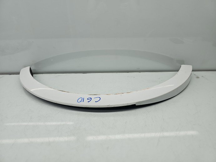 Ornament aripa stanga spate Ford Kuga II [Fabr 2012-prezent] SUV Titanium CV4J-S286D03-AB