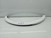 Ornament aripa stanga spate Ford Kuga II [Fabr 2012-prezent] SUV Titanium CV4J-S286D03-AB