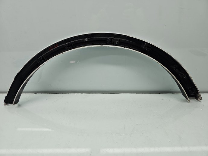 Ornament aripa stanga spate Ford Kuga II [Fabr 2012-prezent] SUV Titanium CV4J-S286D03-AB