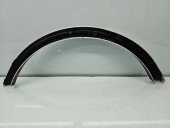 Ornament aripa stanga spate Ford Kuga II [Fabr 2012-prezent] SUV Titanium CV4J-S286D03-AB