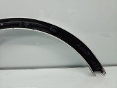 Ornament aripa stanga spate Ford Kuga II [Fabr 2012-prezent] SUV Titanium CV4J-S286D03-AB