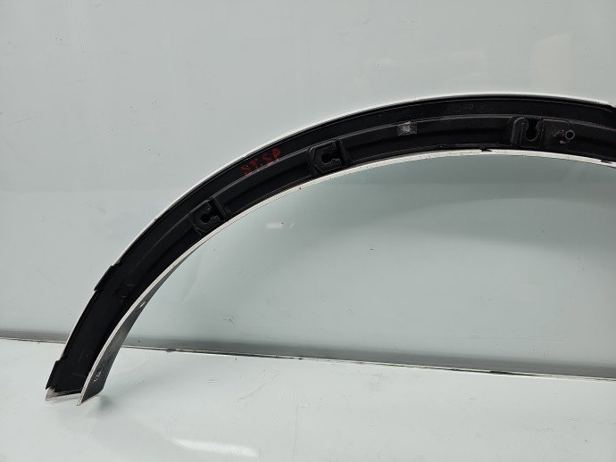 Ornament aripa stanga spate Ford Kuga II [Fabr 2012-prezent] SUV Titanium CV4J-S286D03-AB