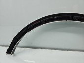 Ornament aripa stanga spate Ford Kuga II [Fabr 2012-prezent] SUV Titanium CV4J-S286D03-AB