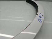 Ornament aripa stanga spate Ford Kuga II [Fabr 2012-prezent] SUV Titanium CV4J-S286D03-AB