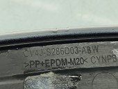 Ornament aripa stanga spate Ford Kuga II [Fabr 2012-prezent] SUV Titanium CV4J-S286D03-AB