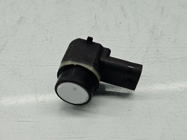Senzor parcare Ford Kuga II [Fabr 2012-prezent] AM5T-15C868-AA