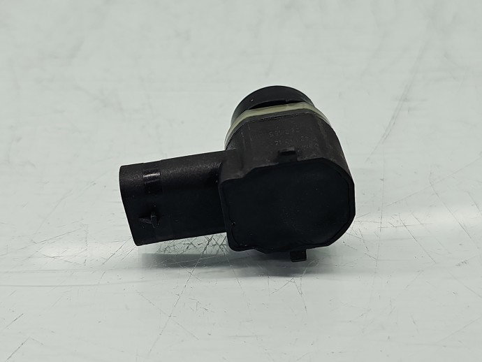 Senzor parcare Ford Kuga II [Fabr 2012-prezent] AM5T-15C868-AA