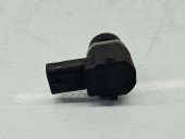 Senzor parcare Ford Kuga II [Fabr 2012-prezent] AM5T-15C868-AA