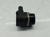 Senzor parcare Ford Kuga II [Fabr 2012-prezent] AM5T-15C868-AA