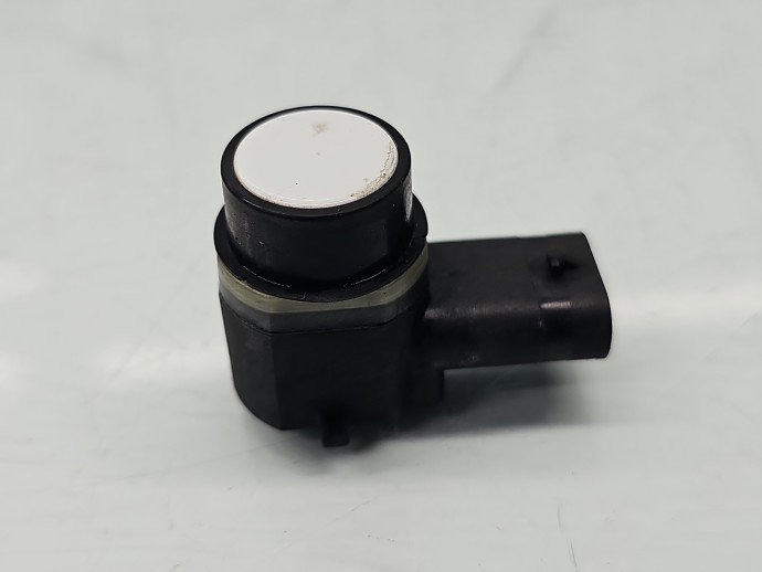 Senzor parcare Ford Kuga II [Fabr 2012-prezent] AM5T-15C868-AA
