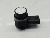 Senzor parcare Ford Kuga II [Fabr 2012-prezent] AM5T-15C868-AA
