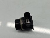 Senzor parcare Ford Kuga II [Fabr 2012-prezent] AM5T-15C868-AA