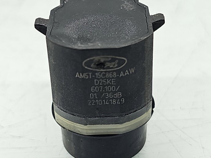 Senzor parcare Ford Kuga II [Fabr 2012-prezent] AM5T-15C868-AA