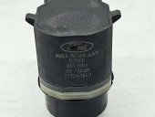 Senzor parcare Ford Kuga II [Fabr 2012-prezent] AM5T-15C868-AA