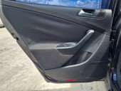 Boxa stanga spate Volkswagen Passat B6 (3C2) [Fabr 2005-2010] OEM