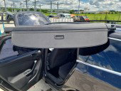 Rulou portbagaj Volkswagen Passat B6 (3C2) [Fabr 2005-2010] OEM