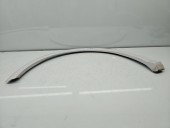 Ornament aripa dreapta spate AUDI Q2 (GAB) [ Fabr 2016-prezent] SUV S-line 81A853818A